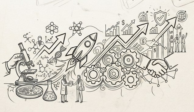 RC-Plain